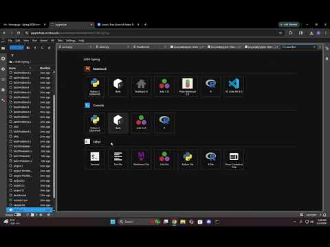 Concurrent Python Blackjack Client Server Demo