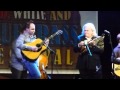 Little Maggie by Ricky Skaggs and Kentucky Thunder