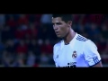 NEW Cristiano Ronaldo Best Compilation 2010 ...