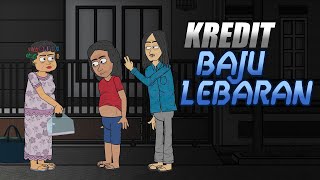 Download lagu Eid Clothes Credit - Trigon - Funny Animation - Funny Cartoons mp3