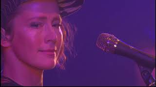 Lamb - Trans Fatty Acid (Live at CactusFestival 2018)