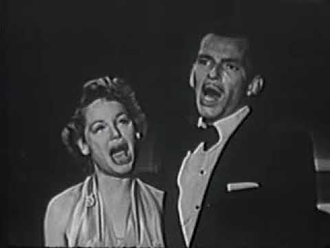 The Frank Sinatra Show (May 5th, 1951)
