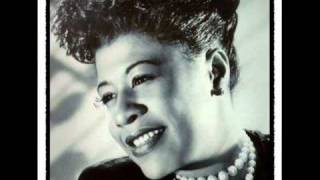 Ella Fitzgerald - Air Mail Special (Club Des Belugas Remix)