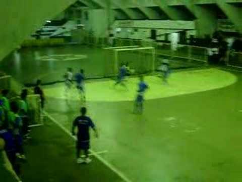 Elástico do Manga...