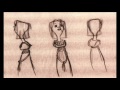 VeggieTales Esther The Girl Who Became Queen Behind The Scenes