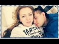 VLOG: МНЕ КАК-ТО ГРУСТНО! 25.03.15 