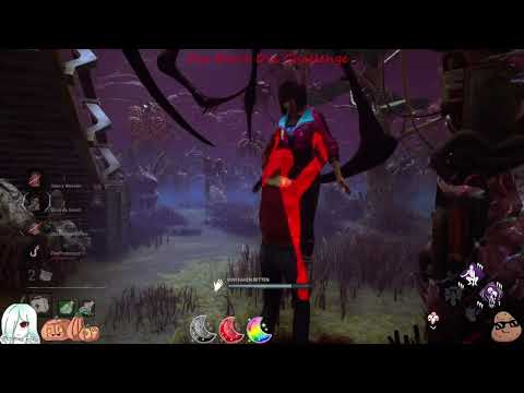 8 56 Baby Dont Die Challange # Nancy Wheeler # Knallharte Verzweifelung und Freude # Runde 57 # Dead