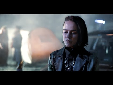 Melt Motif - Mine (slowed + reverb)