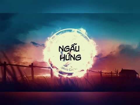 Hoaprox - Ngau Hung EXTENDED