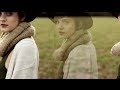 Liza Anne // The Colder Months // Official Music ...