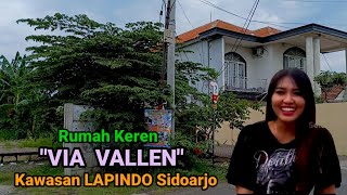 Download lagu Cool House Via Vallen Kampung Area Lapindo Current situation around the embankment of mud puddles mp3 Download lagu Cool House Via Vallen Kampung Area Lapindo Current situation around the embankment of mud puddles mp3