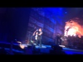 Metallica - Fade To Black (Live In SKK ...