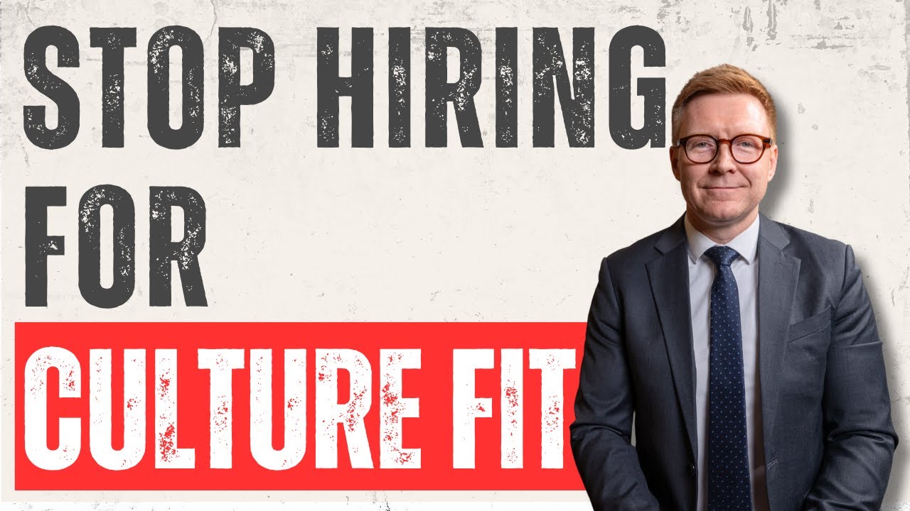 How to Thrive in a Diverse Team and Why It Matters