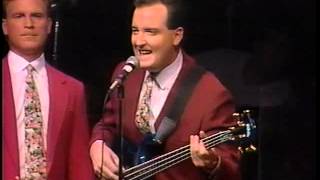 Kingsmen  Prodigal Son  1991