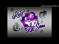 DJ Screw -  Steady Ballin' (chopped n screwed)