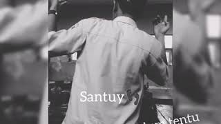 Download lagu Menolak waras story Wa viral mp3