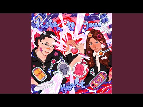 listen2urheart (pelan-pelan)