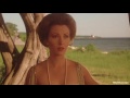 John Barry - Somewhere In Time Soundtrack - Return To The Present