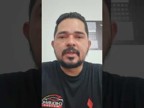 Chiquinho motors especialista em mitsubishi Rio verde goias whastssap 064992479537