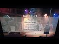 Bolt 2009 Blu Ray Menu Walkthrough
