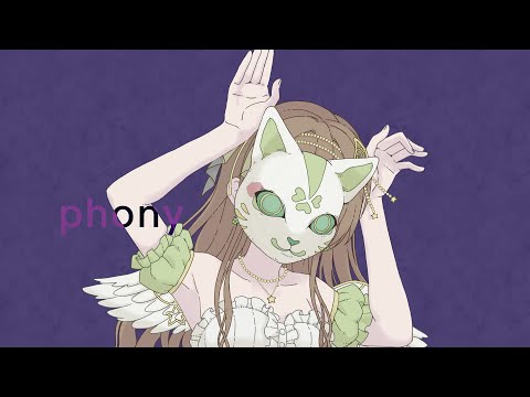 歌ってみたのオリジナルMVを制作します イメージ1