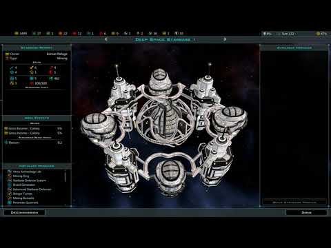 MongoTV_5865 - Mongo Games - Galactic Civilizations 3 - Iconian - Part 4
