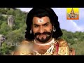 Komuravelli Mallanna Pelli Full Charitra | Komuravelli Mallanna Charitra Full | Telangana Devotional