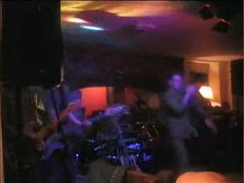 Agent X - Take me out