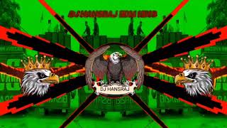 Download lagu UP KE SHOOTER SONG ROHIT SARADHANA EDM REMIX DJ hacker COMPETITION dailogue MIX Ghaziabad DJ MONU mp3