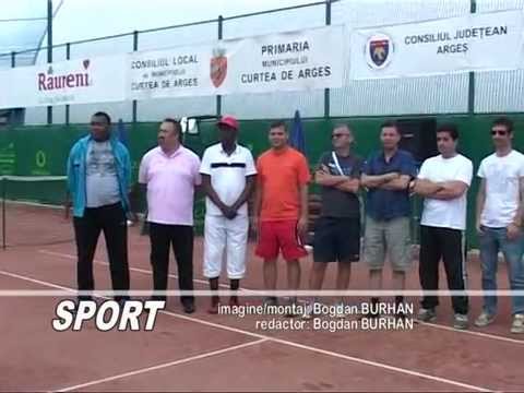jurnal 01 07 2014 sp 2 press cup   bogdan burhan   turneul de la curtea de arges