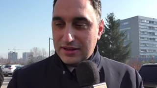 avellino-benevento-gubitosa-biblico-noi-siamo-golia