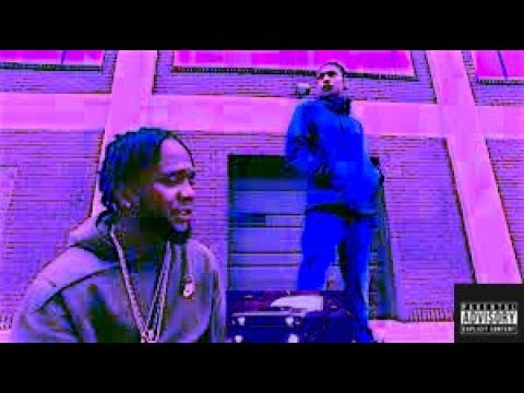 KING TINO - [IM BALLIN] [PROD] [RICHTHEPLUG]