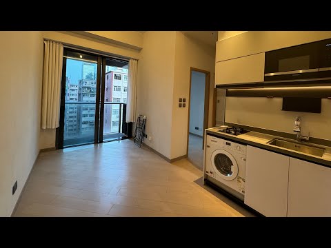 The Vantage Youtube Video