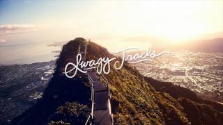 Mike Stud feat. Acoustic Truth - In This Life (Cover)