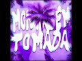 Montagem Tomada Extended Mega Slowed By MXZI Short Edit