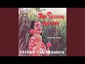 Redención