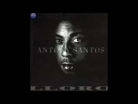 Sigo Al Lado Tuyo - Antony Santos (Audio Bachata)
