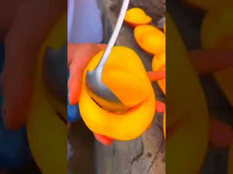 Facts #shorts #amazingfacts #facts #trending#trendingshorts #theludofacts#thefact @atulsingh-d3m