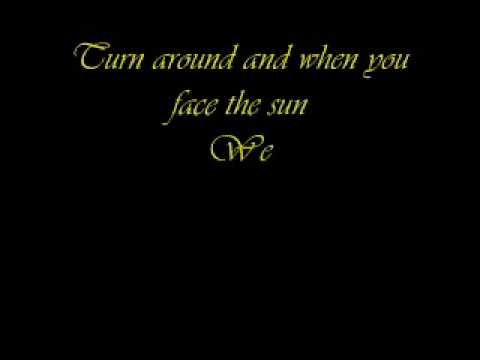 Dio Master of the moon