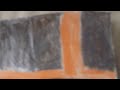 Law Order SVU Intro Fanmade Universe