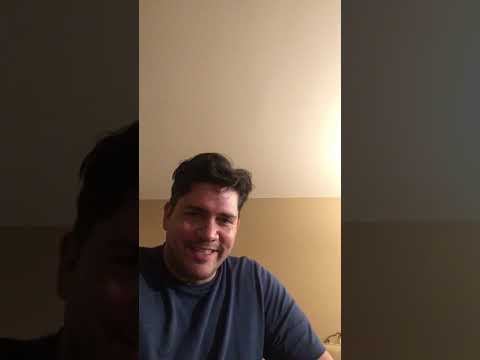 The tenor high C - memories of the Maestro