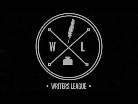 Writers League NYC - BluePoetTree