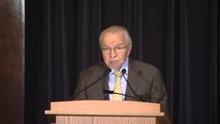 Roosevelt's Second Act: The Election of 1940 & the Politics of War