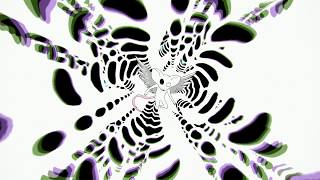Songs of the Lost