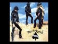 Motörhead - Live To Win