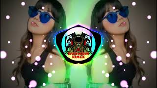 Download lagu DJ KA KA KAMU PUNYA PACAR LAGI X MABUK MINUMAN FYP NDOO LIFE mp3