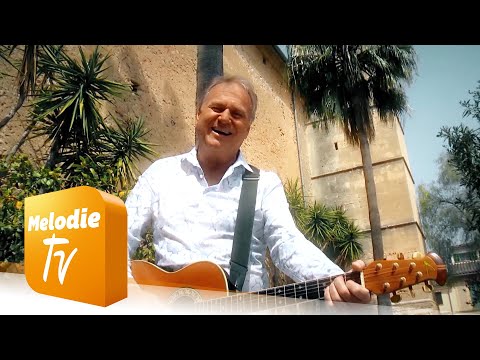 Rudi Bartolini - Wenn es noch Engel gibt auf Erden (Musikvideo)