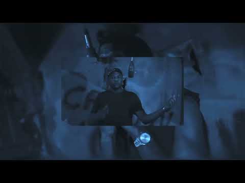 KING RILLA  FT  MACKIE DAN KEMIKAL REACTION - ON THE BLOCK PERFORMANCE