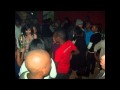 Limited By Kojo Akusa Wmv