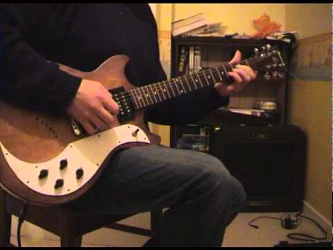 Ibanez Artcore AMF73-TF Semi-Hollow Flat Tobacco Burst | Reverb